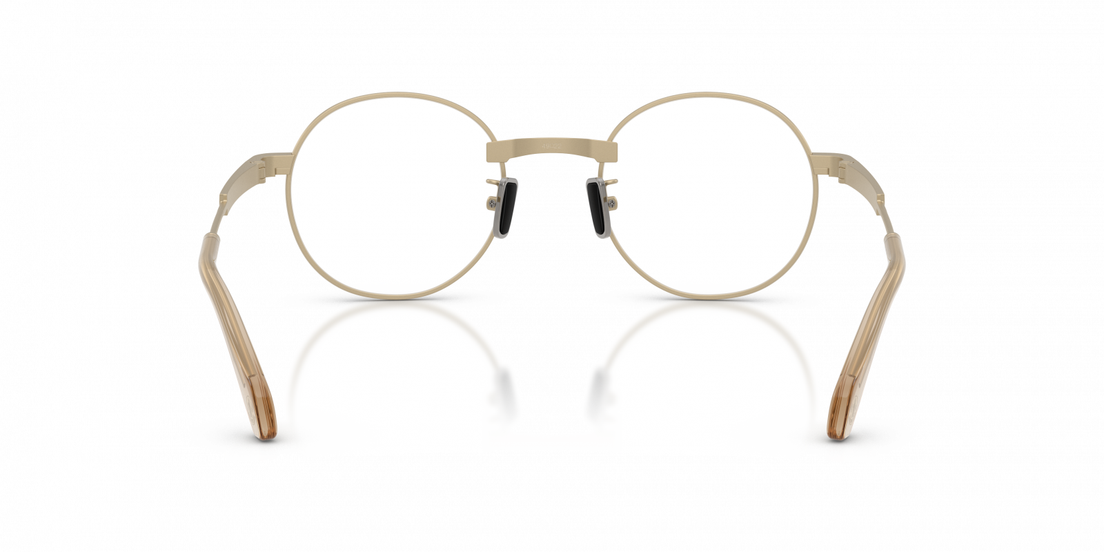 Moncler ME4015T 10242C Suffuse 